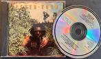 PETER TOSH - Legalise it ( CD ), Envoi, Comme neuf