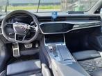 TABLEAU DE BORD Audi RS 6 Avant (C8) (01-2019/10-2023), Autos : Pièces & Accessoires, Tableau de bord & Interrupteurs, Utilisé