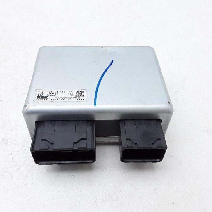 COMPUTER STUURBEKRACHTIGING Honda CR-V (RE / RM), Auto-onderdelen, Elektronica en Kabels, Honda, Gebruikt