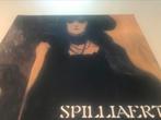 Léon Spilliaert peintures 200pag, Ophalen of Verzenden, Zo goed als nieuw, Schilder- en Tekenkunst