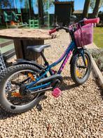 Super mooie trek precaliber, Fietsen en Brommers, Ophalen, Zo goed als nieuw