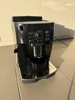 De'Longhi Magnifica S ECAM21.117.B, Elektronische apparatuur, Ophalen, Zo goed als nieuw