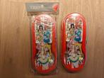 Sailor moon cutlery, Verzamelen, Ophalen of Verzenden, Nieuw