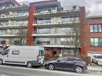 Appartement te huur in Mortsel, 2 slpks, 99 kWh/m²/jaar, Appartement, 2 kamers