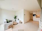 Appartement te koop in Merelbeke, 2 slpks, Immo, 83 m², Appartement, 2 kamers