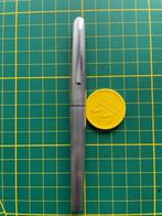 Pelikan P18 Silverstar fountain pen, Enlèvement ou Envoi