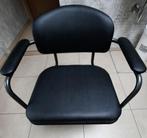 Nieuwe xl toiletstoel, merk vermeiren, Ophalen, Nieuw