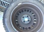 Auto banden, Ophalen, Gebruikt, 15 inch, Banden en Velgen