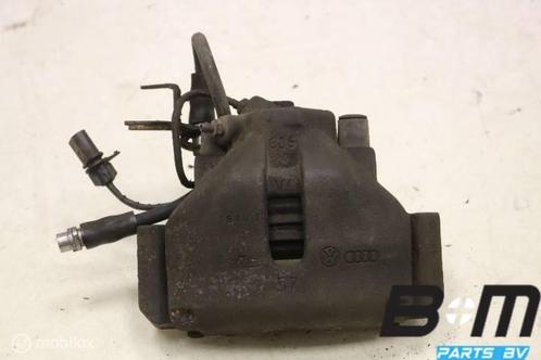 Remklauw LV (bestuurderskant) VW Passat 3BG, Auto-onderdelen, Remmen en Aandrijving, Gebruikt