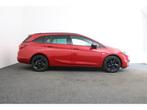 Opel Astra Sports Tourer 1.5D BREAK AUTOMAAT ULTIMATE *ALCA, Auto's, Opel, 122 pk, Euro 6, Bedrijf, Astra