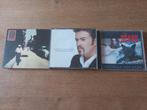 Cd's, Ophalen of Verzenden, Gebruikt