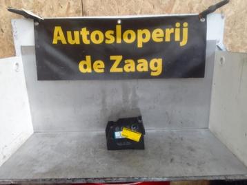 Pompe pneumatiques d'un Opel Corsa, Enlèvement ou Envoi, 3 mois de garantie, Utilisé, Opel