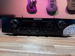 Marantz NR1200, Enlèvement, Comme neuf, 120 watts ou plus, Marantz