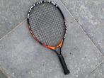 Tennisracket, Sport en Fitness, Tennis, Ophalen, Zo goed als nieuw, Racket, Babolat