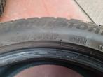 Winter banden 225 45 R17, Auto-onderdelen, Ophalen, Winterbanden, Band(en)
