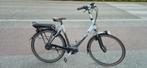 Gazelle elektrische fiets bosch motor 6000 km, Ophalen of Verzenden, Zo goed als nieuw, Gazelle