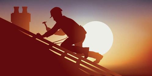 Couvreur rénovation, Vacatures, Vacatures | Chauffeurs