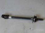 Mercedes-Benz Axle & Steering Parts Stuuras tussenstuk MP4, Auto-onderdelen, Ophalen, Gebruikt