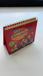 Jérôme Sauloup - Geweldige goocheltrucs voor kinderen, Enlèvement, Jérôme Sauloup