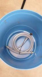 Olie opvangsysteem, Auto diversen, Autogereedschap, Ophalen of Verzenden, Nieuw