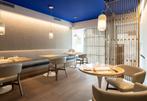 restaurantvoucher Senzanome Brussel ter waarde van 350 eur