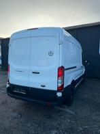 Ford Transit 2.2 TDCi 2015, Euro 5, Bedrijf, Overige carrosserie, Transit