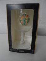 bierglazen allerlei nieuw, Enlèvement ou Envoi, Neuf, Verre ou Verres