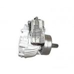 Boite de transfert porsche macan, Enlèvement ou Envoi, Porsche