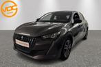 Peugeot 208 Allure + gps + camera, Electronic Stability Program (ESP), Euro 6, 1199 cc, Bedrijf