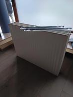 radiateur, Bricolage & Construction, Chauffage & Radiateurs, 800 watts ou plus, Comme neuf, Enlèvement, 80 cm ou plus