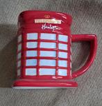 Hamley's telefoonbeker, Ophalen of Verzenden, Nieuw