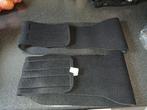 2x Neopreen niergordels 10€, Ophalen, Tweedehands, Dames, Overige typen