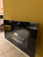 Ethanol haard, Enlèvement, Comme neuf