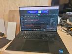 Dell XPS 15 9520, Computers en Software, Windows Laptops, Ophalen, Zo goed als nieuw, 4 GB, SSD