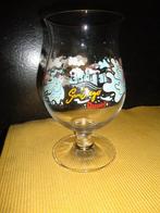 Duvel-Moortgat: San Diego duvelglas 33cl USA, Verzamelen, Ophalen of Verzenden, Nieuw, Glas of Glazen, Duvel