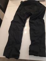 Lockwell textiel motorbroek, Motoren, Verzenden, Dames, Lockwell, Broek | textiel