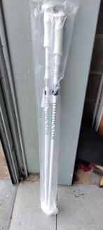 Nieuwe Rossignol Electra skistokken, Sport en Fitness, Skiën en Langlaufen, Ophalen of Verzenden, Nieuw, Ski, Rossignol