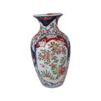 Vase Asiatique à Identifier, Antiquités & Art, Enlèvement ou Envoi
