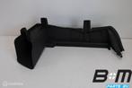 Hoedenplank steun links VW Polo 9N3, Auto-onderdelen, Gebruikt