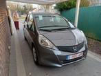 honda jazz, Autos, Honda, 1395 cm³, Euro 5, Achat, 4 portes