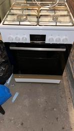 Vende gaziniere bosch au gaz, Electroménager, Cuisinières, Gaz