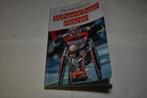 Boek Peter Genyn - Wheelchair Racer, Ophalen of Verzenden, Zo goed als nieuw