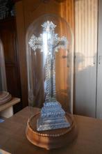 stolpen, Enlèvement, Comme neuf