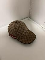Gucci pet Limited Edition, Kleding | Heren, Hoeden en Petten, Ophalen of Verzenden, Zo goed als nieuw, Pet