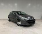 Peugeot 206+  — 2012 — benzine — 12 M garantie, Auto's, Euro 5, Trekhaak, Particulier, Te koop