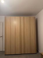 2 Armoir Pax IKEA, Huis en Inrichting, Ophalen, Zo goed als nieuw