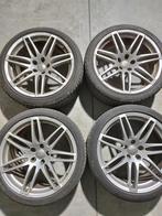 AUDI RS4 B7 420 CV OEM 19 INCH WIEL, Auto-onderdelen, Ophalen, Gebruikt, Audi