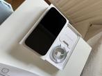 Iphone 14 - 512 GB, Telecommunicatie, Mobiele telefoons | Apple iPhone, 512 GB, Gebruikt, 89 %, Zwart