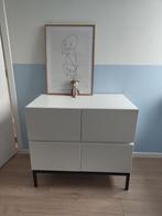 Complete babykamer Quax, Kinderen en Baby's, Ophalen, Gebruikt, Jongetje of Meisje