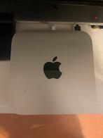 Mini Mac M1 2020, Computers en Software, Ophalen of Verzenden, Zo goed als nieuw, Overige modellen